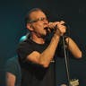 Image Men Without Hats