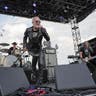 Men Without Hats image