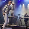 Men Without Hats image