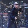 Men Without Hats
