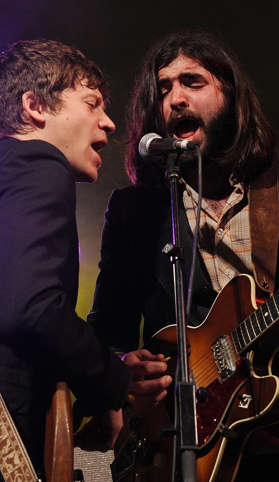 洋楽 MENAHAN STREET BAND / The Exciting~ The Exciting Sounds of Menahan Street Band | Menahan Street Band