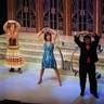 Menopause The Musical
