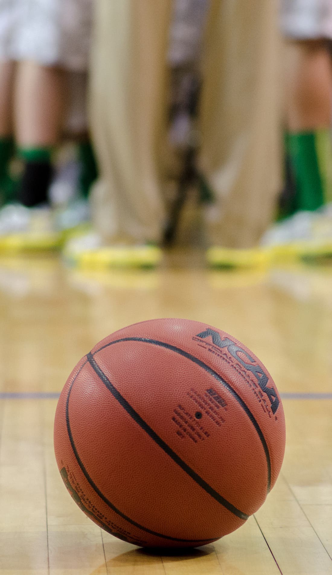 Mens Basketball Hall of Fame Tip-Off promotional image for upcoming events and ticket sales