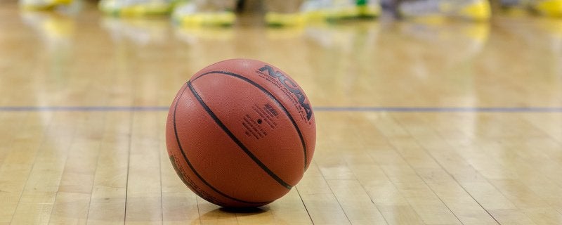 Basketball Hall of Fame Tip-Off: Rhode Island vs Monmouth, Providence vs Nebraska