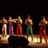 Menudo image