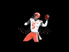 Mercyhurst Lakers Football