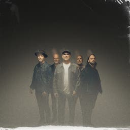 MercyMe