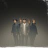 MercyMe image