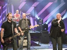 MercyMe