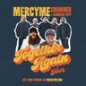 MercyMe image