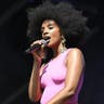 Mereba