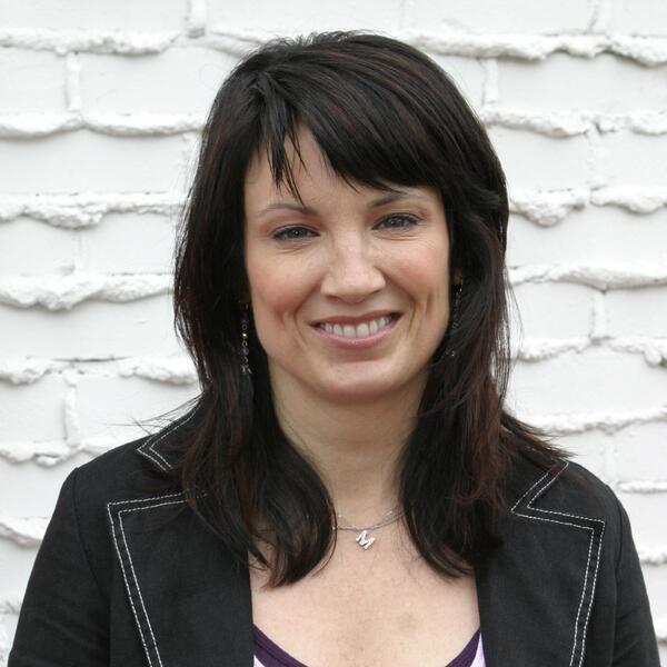 Maredith Brooks Meredith Brooks Tickets & 2026 Concert Tour Dates | SeatGeek.ca