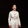 Meredith Monk