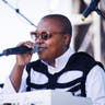 Meshell Ndegeocello image