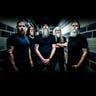 Meshuggah image
