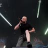 Meshuggah image