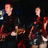 Messer Chups image