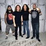 Metal Allegiance image