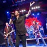 Metal Church