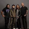 Metallica image