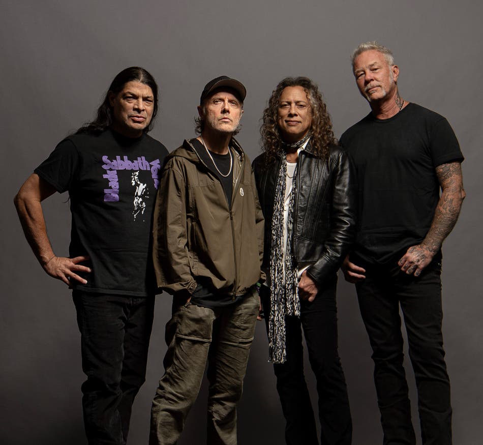 Raymond James Stadium Seating Chart & Seat Views SeatGeek