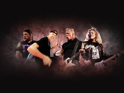 Metallica