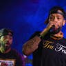 Image Method Man & Redman