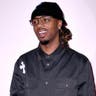 Metro Boomin image