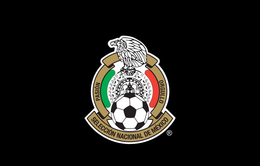 Promotional image for Mexico National Football Team vs Korea Republic tickets at Geodis Park on Sep 9, 2025