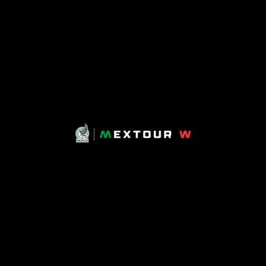 Promotional image of MexTour W