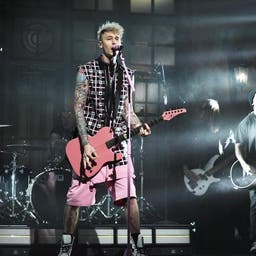 mgk