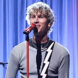 mgk
