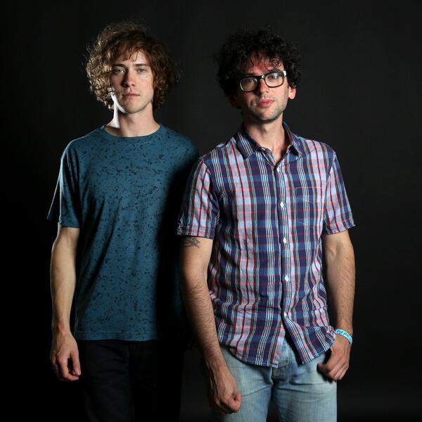 MGMT Tickets & Concert Tour Dates 20242025 SeatGeek