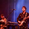 MGMT image