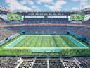 Home team image