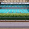 Miami Dolphins