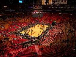 Miami Heat