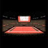 Miami Hurricanes Football