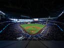 Home team image