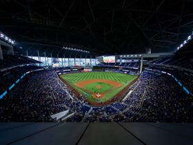Miami Marlins