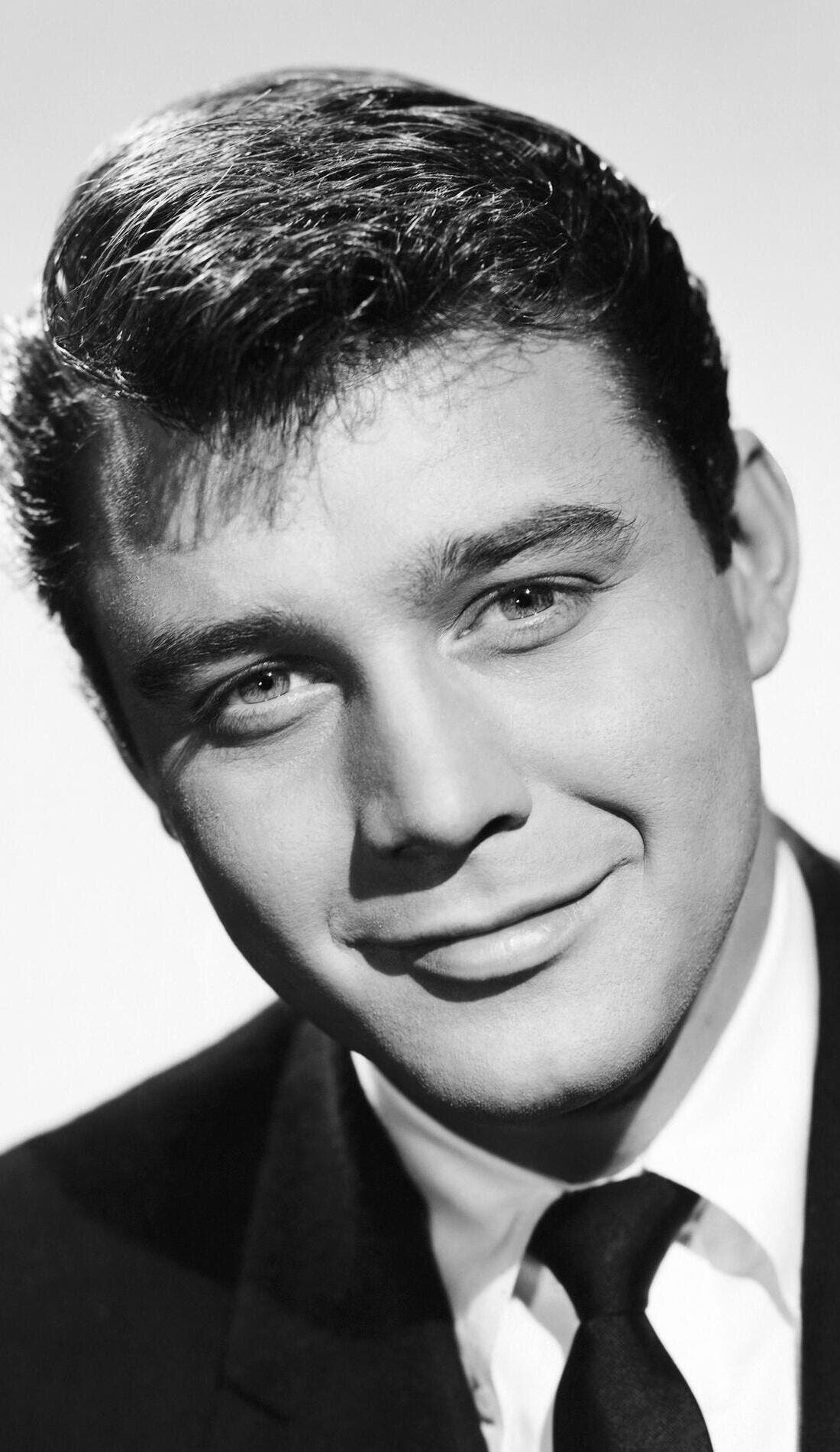 Michael Callan promotional image for upcoming events and ticket sales