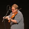 Michael Cleveland image
