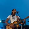 Michael Franti & Spearhead