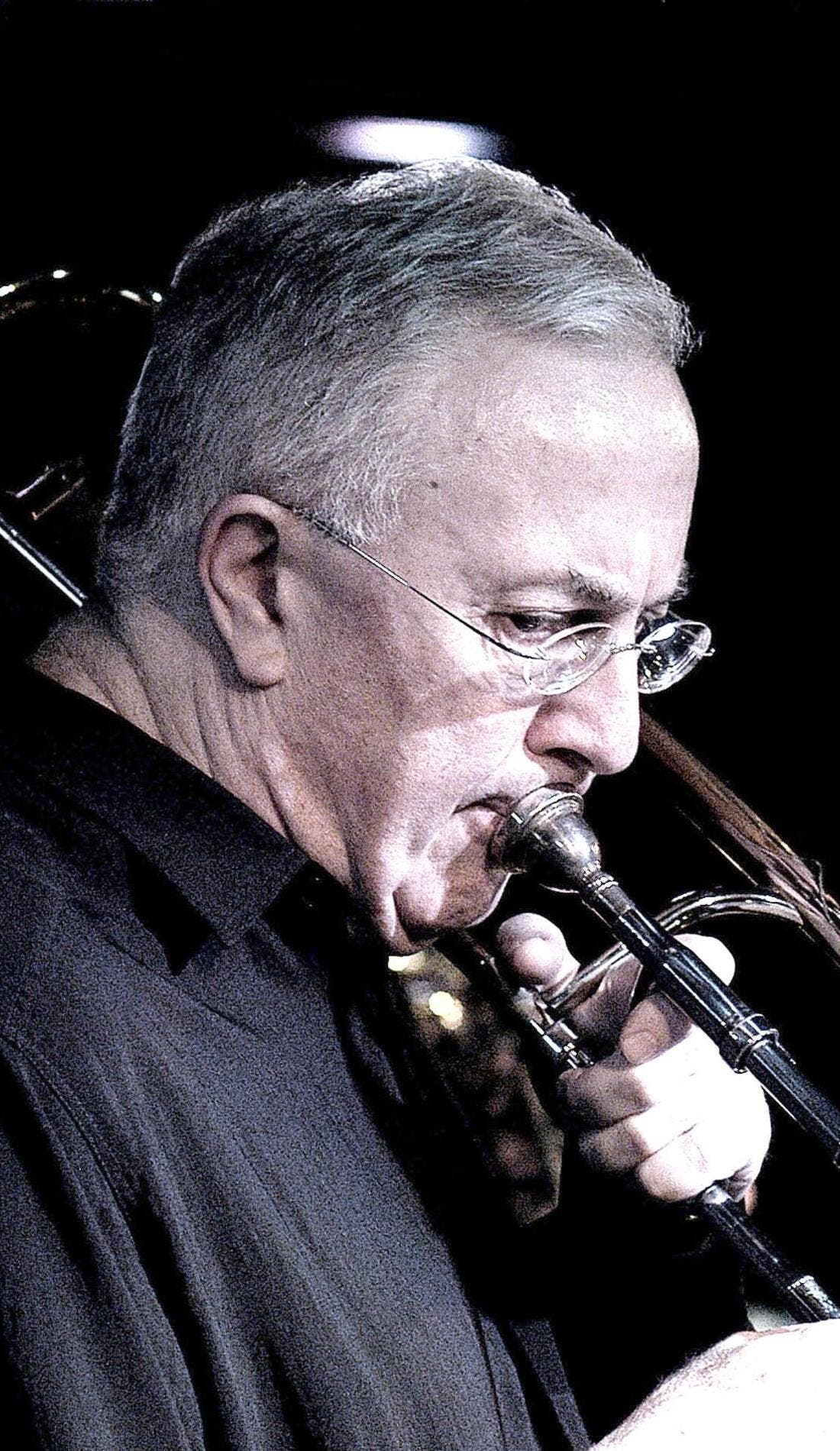 Michael Gibbs promotional image for upcoming events and ticket sales