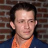 Michael Grimm image