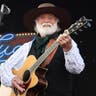 Michael Martin Murphey