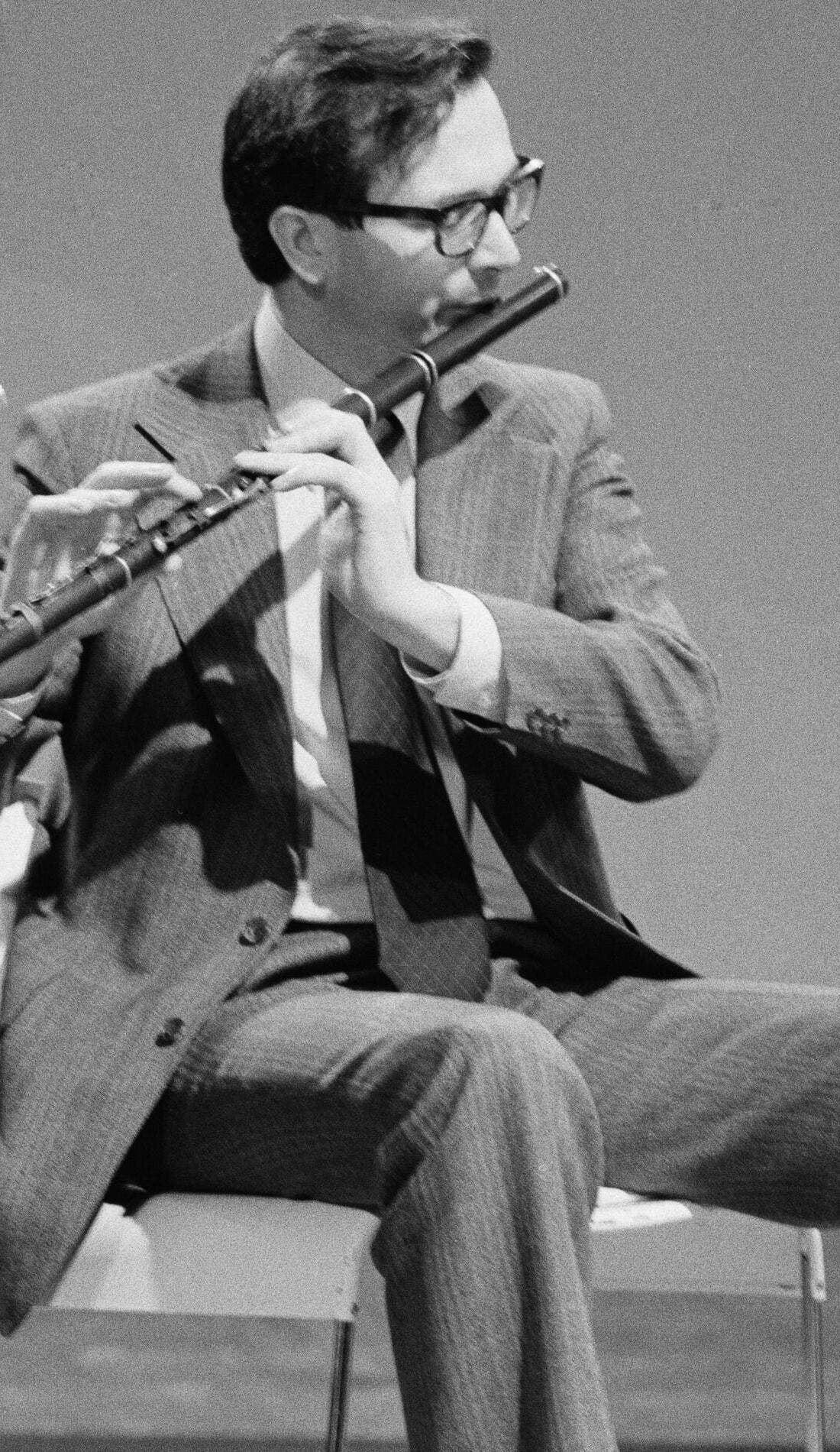 Michael Tubridy promotional image for upcoming events and ticket sales