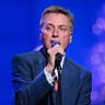 Image Michael W. Smith