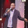 Michael Winslow