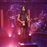 Michelle Branch